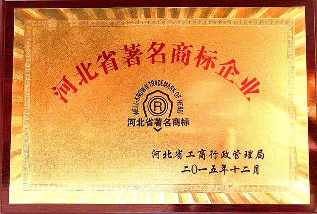 資質(zhì)榮譽(yù)1